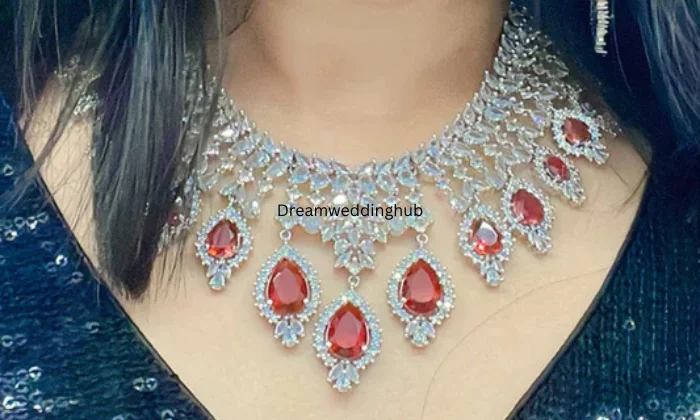 Maa Suniti Jewellers